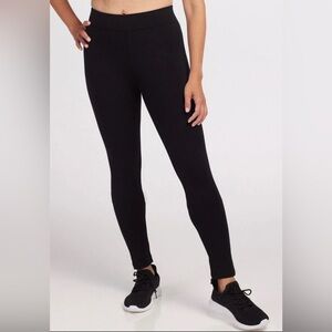 WoolX Merino Stella Leggings